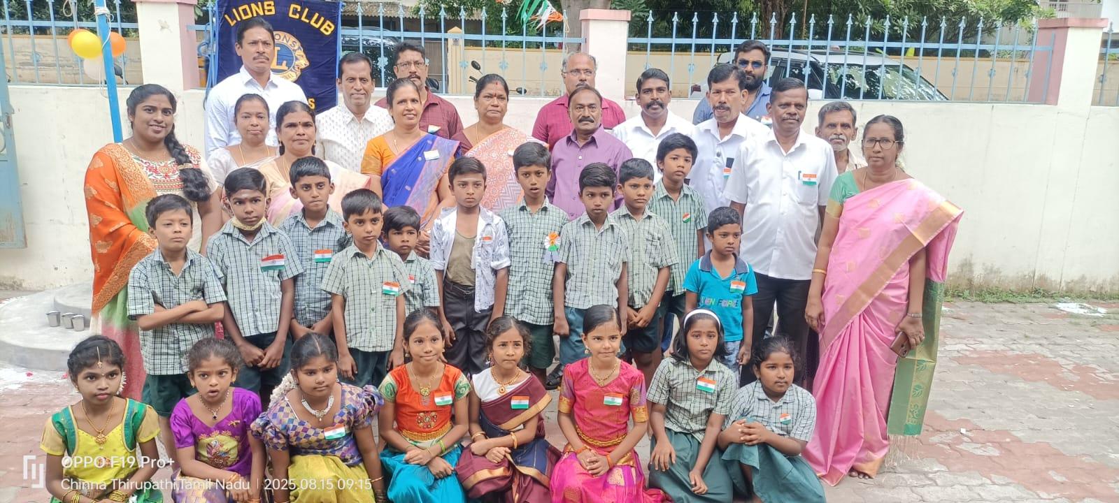 group-photo.jpg
